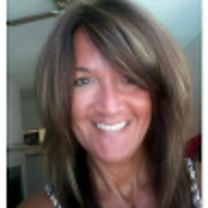 Meet your Posher, Carol